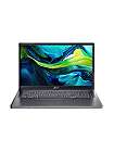 Acer Aspire 17 A17-51M-76B8 17,3