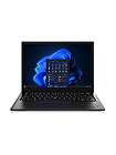 Lenovo ThinkPad L13 G5 13,3