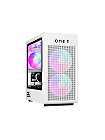 HP OMEN 35L GT16-0479ng Gaming PC Core Ultra 7 265F 32GB/1TB SSD RTX 5070Ti Win11 jetzt leasen