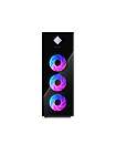 OMEN GT22-3097ng Gaming Intel Core Ultra 9 285K 64GB/2TB SSD RTX 5090 Windows 11 jetzt leasen