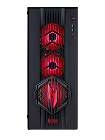 Acer Nitro 70 AMD N70X3D-100 Ryzen 7 9800X3D 32GB/1TB RTX5070 Win11 jetzt leasen