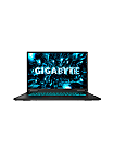 GIGABYTE GAMING A16 PRO DYHG5DECC4SH, Gaming-Notebook, leasen