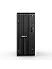 Lenovo ThinkCentre M70t Gen 6 TWR 12YH001YGE Core Ultra 7 265 16GB/512GB SSD Win11 Pro jetzt leasen