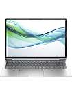 HP ProBook 465 G11 16