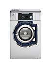 Electrolux Gewerbewaschmaschine WH6-8, 8 kg, Direktdampf, Compass Pro Standard, Ablaufventil leasen oder mieten