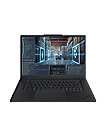 Lenovo ThinkPad P1 G9 21UE0005GE, Notebook - jetzt bei uns leasen oder mieten statt teuer kaufen