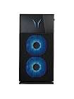Erazer Engineer X30 U7 265F 32GB/2TB SSD RTX4070 Super Win 11 jetzt leasen