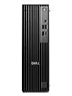 Dell Pro Slim QCS1250 Core Ultra 7 265 16GB/512GB Win11 Pro DJTPY jetzt leasen