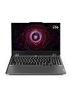 Lenovo LOQ 15ARP9 83JC008BGE 15.6