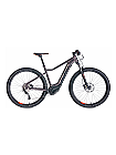 KTM Macina Race 592 29'' 500 Wh Herren lila 2025