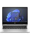 HP Pro x360 435 G10 13,3