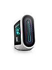 DELL Alienware Aurora R13 TDT45 i7-12700KF 16GB/1TB SSD RTX3060Ti WLAN/BT Win11 bei uns leasen