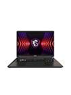 MSI Vector 16 HX A14VIG-826 16
