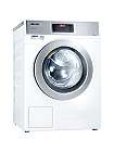Miele Gewerbewaschmaschine für SB-Waschsalons PWM 907 Self Service [EL DV-1], 7 kg, Elektro, Lotosweiß leasen oder mieten