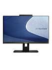 ASUS Zen All-in-One Intel Core 7-150U 16GB/512GB SSD Win11 Pro E5402WVARK-BPC020X bei uns leasen