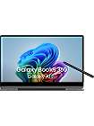 SAMSUNG Galaxy Book5 360 15