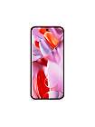 Google Pixel 9 Pro XL16/256GB Rose Quartz Android 14 Smartphone als Leasing