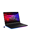 ASUS ROG Strix Scar 18 (G835LX-SA008W), Gaming-Notebook