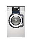 Electrolux Gewerbewaschmaschine WN6-20, 20 kg, normaltourig, Elektro 13 kW, Compass Pro Standard, Ablaufventil leasen oder mieten