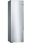 Bosch Serie 6 Serie | 6 Freistehender Kühlschrank186 x 60 cm Edelstahl (mit Antifingerprint) leasen