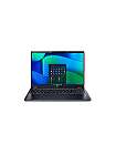 Acer TraveMate P4 TMP416-53-TCO-747D 16
