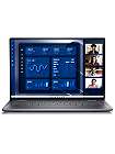 DELL Latitude 9450 2in1 VFCJ5 14