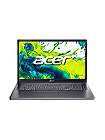 Acer Aspire 17 A17-51GM-7991 17,3