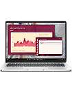 DELL Pro 14 PC14250 14