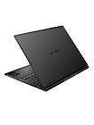 HP OMEN Transcend Gaming Laptop 16-u1073ng 16