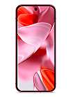 Google Pixel 9 12/256 GB Peony Android 14 Smartphone jetzt leasen