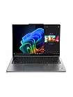 Lenovo ThinkPad X9-14 G1 21QA001WGE U7-258V 32GB/1TV SSD 14