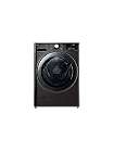 LG F11WM17TS2B leasen, Waschmaschine Frontlader 