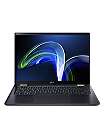 Acer TM Spin P6 14