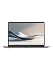 ASUS Zenbook S14 OLED 14