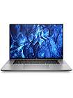 HP ZBook Studio 16 G11 16