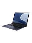 ASUS ExpertBook B7 14