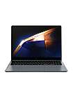 SAMSUNG Galaxy Book4 Ultra 16