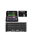 Allen & Heath Avantis Solo Bundle bei uns leasen oder mieten statt teuer kaufen