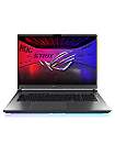 ASUS ROG Strix G18 G815LR-S9016W 18