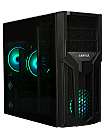 Captiva Advanced Gaming R78-739 R7-5700X 32GB/1TB SSD RTX 4060 Ti Win 11 leasen