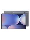 Samsung GALAXY Tab S10 Ultra SM-X920N WiFi 256GB grau Android 14 Tablet leasen