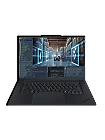 Lenovo ThinkPad P1 G9 21UE0006GE, Notebook bei uns leasen oder mieten statt teuer kaufen