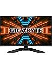 Gigabyte M32UC 80cm (31.5