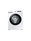 SAMSUNG WW90T504AAW/S2, Waschmaschine bei uns leasen