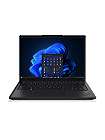 Lenovo ThinkPad L14 G6 14