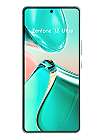 ASUS Zenfone 12 Ultra 16/512 GB Sage Green Android 15 Smartphone IP68 Leasing - Oft besser als Ratenkauf