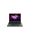 Lenovo ThinkPad P16v G1 16
