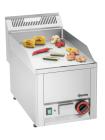 Bartscher Griddleplatte GDP 320E-CG bei uns leasen oder mieten