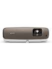 BenQ W2710 Heimkino Beamer True 4K 2200 ANSI Lumen mit HDR und DCI-P3 jetzt leasen