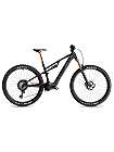 Cube AMS Hybrid ONE44 C:68X SLT 400X 29 2024 als Leasing